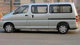 溫州租車(班車接送租車) 溫州租車(班車接送租車)